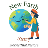 nes logo v 3.0 (without bg with tagline)