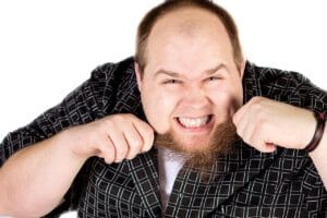 person, funny, adult, human, face, man, studio, smile, comedian, guy, confident, comedian, comedian, comedian, comedian, comedian