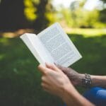 book, woman, park, read, reading, hobby, open book, pages, chapters, education, outdoors, leisure, recreation, relaxation, novel, book, book, book, read, reading, reading, reading, reading, reading, education, education