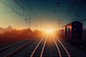 railway, railway track, train, train track, transportation, railway station, train station, railway, railway, railway, railway, train, train, train, train, train, railway station, train station, train station, train station