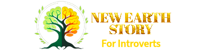 NES Logo V4 Horizontal Transparent